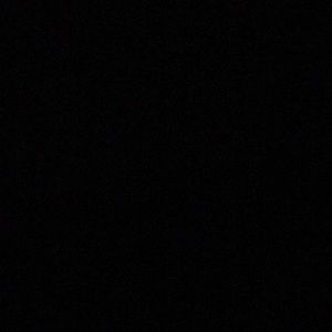 Meet your Posher, Kendra